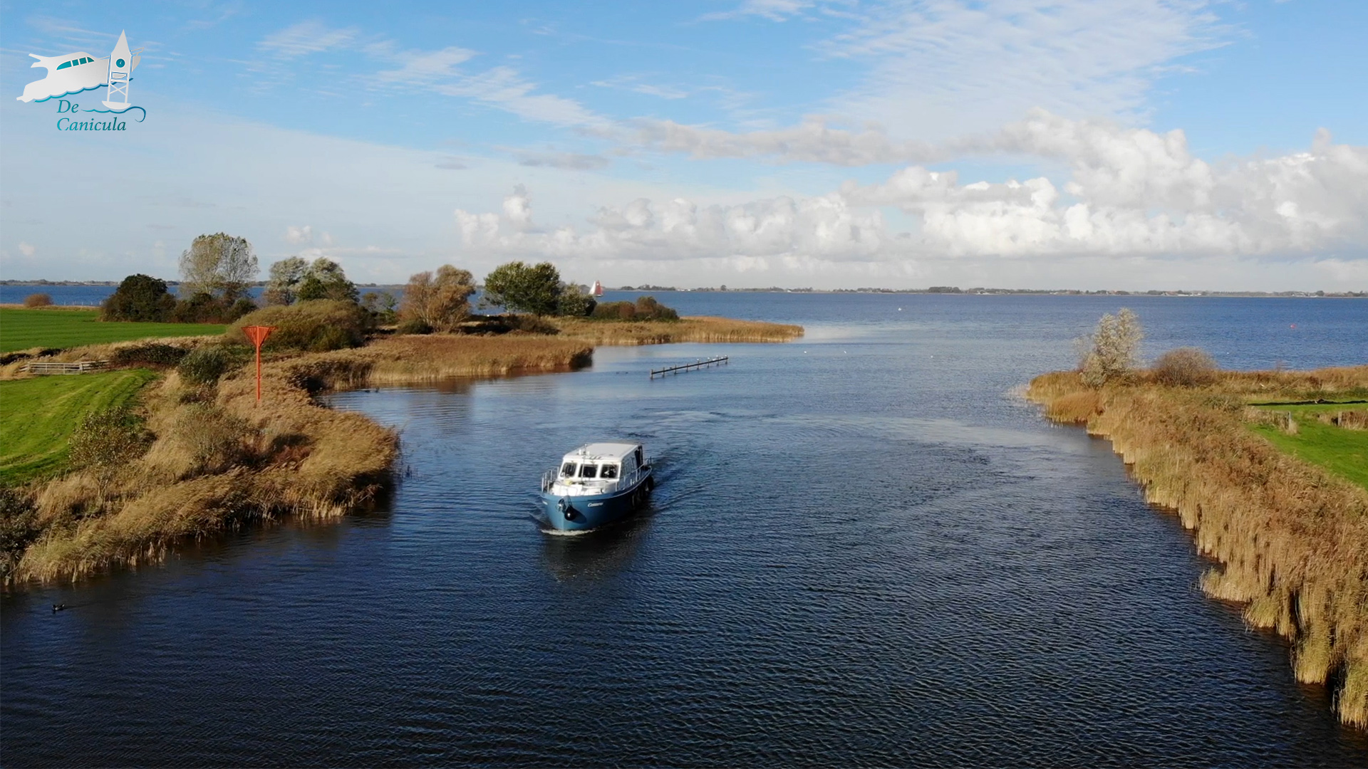 Doorvaren Na Het Zomerseizoen Varen Met De Canicula doorvaren-na-het-zomerseizoen-varen-met-de-canicula